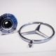 Image for article titled I Fixed The Most Important Thing On My Mercedes-Benz